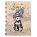 Suche nach schnauzer kleine notizbücher Welpe