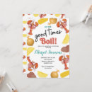 Suche nach guter koch postkarten Kochen