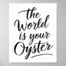Suche nach wand kinderzimmer poster Typografie