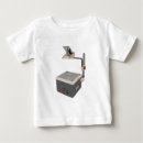 Suche nach 80er babykleidung Schule