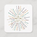 Suche nach nationale visitenkarten Natur