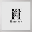 Suche nach h h poster Elegant