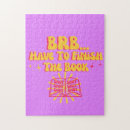 Suche nach buecher puzzle Buchliebhaber
