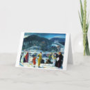 Suche nach glockenblume postkarten Vintag