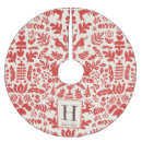 Suche nach weihnachts baum decken Initialzündung