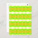 Suche nach gezeichnet postkarten Jede person