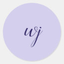 Suche nach blaue buchstaben aufkleber Elegant