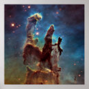 Suche nach die säulen poster Nasa