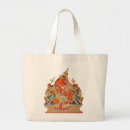 Suche nach ganesha taschen Indianisch