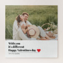 Suche nach valentinstag puzzle Valentingeschenk