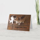 Suche nach zuneigung postkarten Freund