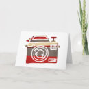 Suche nach pappe postkarten Geburtstag