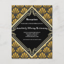 Suche nach fleur de lis einladungen Gäste