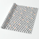 Suche nach unisex geschenkpapier Für alle