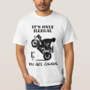 Suche nach straßenfahrrad tshirts Radfahrer