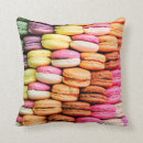Suche nach macaron kissen Paris