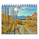 Suche nach kürbise kalender Fotografie