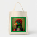 Suche nach reggae taschen Musik