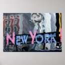 Suche nach neon sign poster City