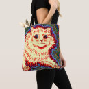 Suche nach wain taschen Vintag