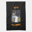 Suche nach büro geschirr tücher Küche