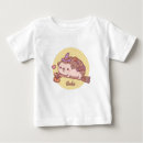 Suche nach hexe auf besen tshirts Jedes kind