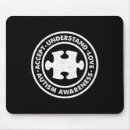 Suche nach syndrom mousepads Sparer