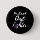 Suche nach bauchspeicheldrüsenkrebs buttons Pankreatisch
