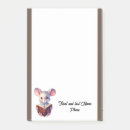 Suche nach mäuse post it Niedlich