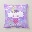 Suche nach niedliches kawaii kissen Jedes kind