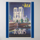 Suche nach paris rosa poster Reise