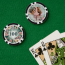 Suche nach blumen poker chips Gäste