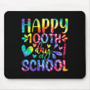 Suche nach krawatte mousepads Farbe