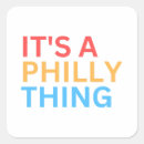 Suche nach philly aufkleber Philadelphia