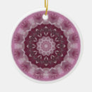 Suche nach geistig ornamente Mandala