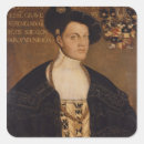 Suche nach philipp aufkleber Portrait