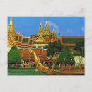 Suche nach buddhist postkarten Bangkok