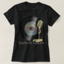 Suche nach lustige karaoke tshirts Sänger