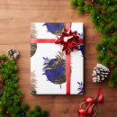 Suche nach farn geschenkpapier Natur