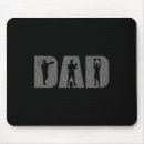 Suche nach fathers day elektronik zubehör Großvater