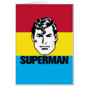 Suche nach vintange Superman