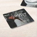 Suche nach winterurlaub einladungen Gäste