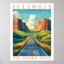 Suche nach prairie poster Usa