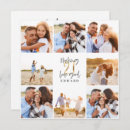 Suche nach trendy einladungen Einzigartig