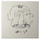 Suche nach toulouse fliesen 1864 1901