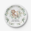 Suche nach igel teller Für sie