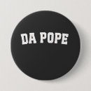 Suche nach papst buttons Papst leo xiv