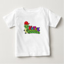 Suche nach tierdruck babykleidung Rosa
