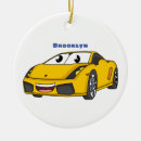 Suche nach sportwagen ornamente Auto