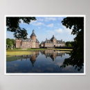 Suche nach castle poster Souvenir